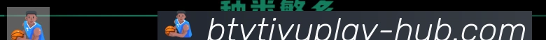 B体育官网荣誉